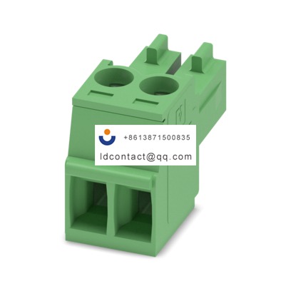 1894655 Phoenix Contact product image